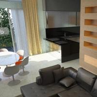 Другое на Кипре, Ларнака, Никосия