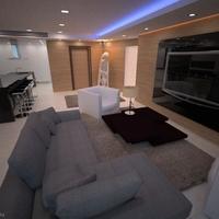 Другое на Кипре, Ларнака, Никосия