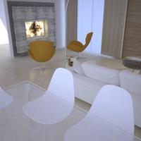 Другое на Кипре, Ларнака, Никосия