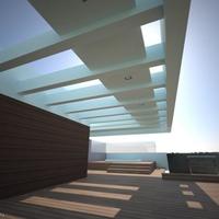 Другое на Кипре, Ларнака, Никосия