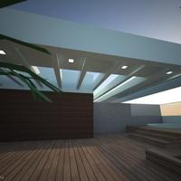 Другое на Кипре, Ларнака, Никосия