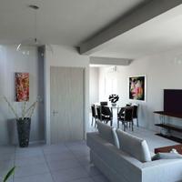 Villa in Republic of Cyprus, Ammochostou, 180 sq.m.