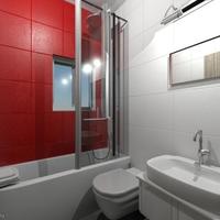 Villa in Republic of Cyprus, Ammochostou, 180 sq.m.