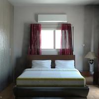 Villa in Republic of Cyprus, Ammochostou, 180 sq.m.