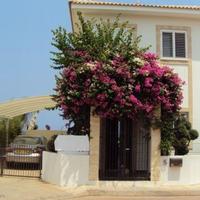 Вилла на Кипре, Фамагуста, 100 кв.м.