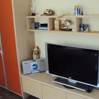 Вилла на Кипре, Фамагуста, 100 кв.м.