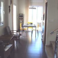 Вилла на Кипре, Фамагуста, 100 кв.м.