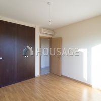 Apartment in Republic of Cyprus, Lemesou, 106 sq.m.