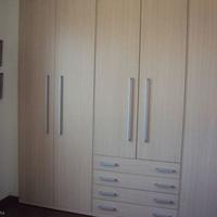 Вилла на Кипре, Фамагуста, 100 кв.м.