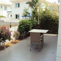 Вилла на Кипре, Фамагуста, 100 кв.м.