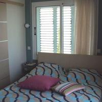 Вилла на Кипре, Фамагуста, 100 кв.м.