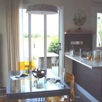 Вилла на Кипре, Фамагуста, 100 кв.м.