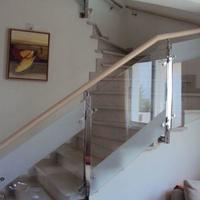 Вилла на Кипре, Фамагуста, 100 кв.м.