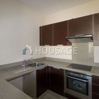 Apartment in Republic of Cyprus, Lemesou, 106 sq.m.
