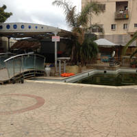 Другое на Кипре, Лимасол, Никосия, 630 кв.м.