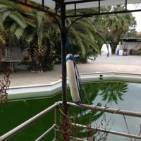 Другое на Кипре, Лимасол, Никосия, 630 кв.м.