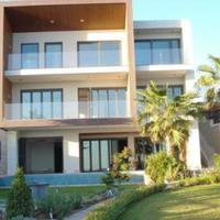 Villa in Republic of Cyprus, Lemesou, Nicosia, 590 sq.m.