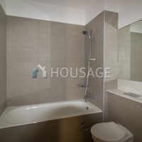 Apartment in Republic of Cyprus, Lemesou, 106 sq.m.