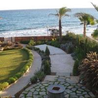 Villa in Republic of Cyprus, Lemesou, Nicosia, 590 sq.m.