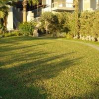 Villa in Republic of Cyprus, Lemesou, Nicosia, 590 sq.m.