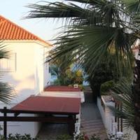 Villa in Republic of Cyprus, Eparchia Larnakas, Nicosia, 154 sq.m.