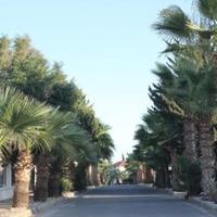 Villa in Republic of Cyprus, Eparchia Larnakas, Nicosia, 154 sq.m.