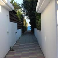 Villa in Republic of Cyprus, Eparchia Larnakas, Nicosia, 154 sq.m.