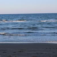 Villa in Republic of Cyprus, Eparchia Larnakas, Nicosia, 154 sq.m.