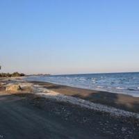 Villa in Republic of Cyprus, Eparchia Larnakas, Nicosia, 154 sq.m.