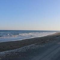 Villa in Republic of Cyprus, Eparchia Larnakas, Nicosia, 154 sq.m.