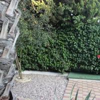 Villa in Republic of Cyprus, Eparchia Larnakas, Nicosia, 154 sq.m.