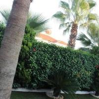 Villa in Republic of Cyprus, Eparchia Larnakas, Nicosia, 154 sq.m.