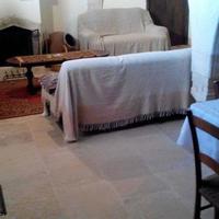 Вилла на Кипре, Лимасол, Никосия, 150 кв.м.