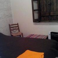 Вилла на Кипре, Лимасол, Никосия, 150 кв.м.