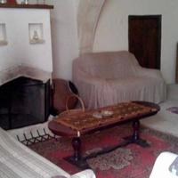 Вилла на Кипре, Лимасол, Никосия, 150 кв.м.