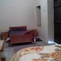 Вилла на Кипре, Лимасол, Никосия, 150 кв.м.