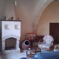 Вилла на Кипре, Лимасол, Никосия, 150 кв.м.