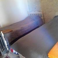 Вилла на Кипре, Лимасол, Никосия, 150 кв.м.