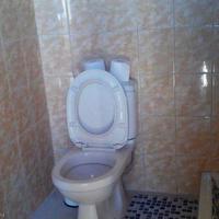 Вилла на Кипре, Лимасол, Никосия, 150 кв.м.