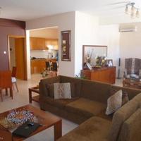 Apartment in Republic of Cyprus, Lemesou, Nicosia, 130 sq.m.