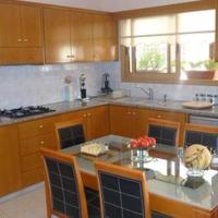 Apartment in Republic of Cyprus, Lemesou, Nicosia, 130 sq.m.