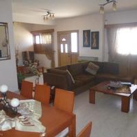 Apartment in Republic of Cyprus, Lemesou, Nicosia, 130 sq.m.