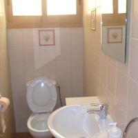 Apartment in Republic of Cyprus, Lemesou, Nicosia, 130 sq.m.