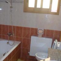 Apartment in Republic of Cyprus, Lemesou, Nicosia, 130 sq.m.