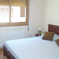 Apartment in Republic of Cyprus, Lemesou, Nicosia, 130 sq.m.