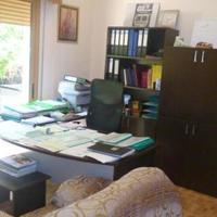 Apartment in Republic of Cyprus, Lemesou, Nicosia, 130 sq.m.