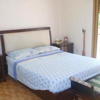 Apartment in Republic of Cyprus, Lemesou, Nicosia, 130 sq.m.