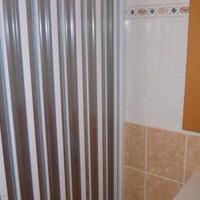 Apartment in Republic of Cyprus, Lemesou, Nicosia, 130 sq.m.