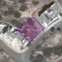 Земельный участок на Кипре, Пафос, Никосия