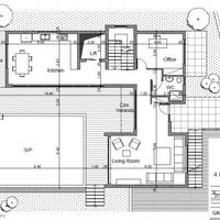 Земельный участок на Кипре, Пафос, Никосия